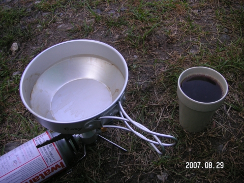 s_PICT0428.jpg